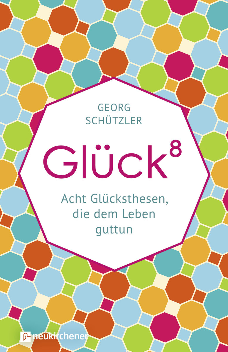 Glückhochacht