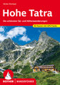 Hohe Tatra