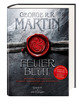 Feuer und Blut - Erstes Buch