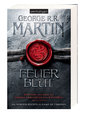 Feuer und Blut - Erstes Buch