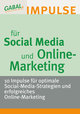 Social Media und Online-Marketing