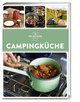 Campingküche