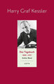 Das Tagebuch (1880-1937), Band 8 (Das Tagebuch 1880-1937, Bd. 8)