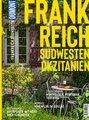 DuMont Bildatlas Frankreich Südwesten, Okzitanien