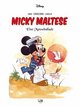 Micky Maltese