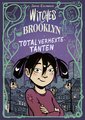 Witches of Brooklyn - Total verhexte Tanten