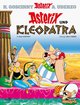 Asterix 02