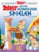 Asterix 12