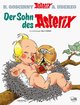 Asterix 27