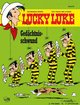 Lucky Luke 63