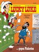 Lucky Luke 88