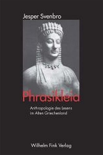 Phrasikleia