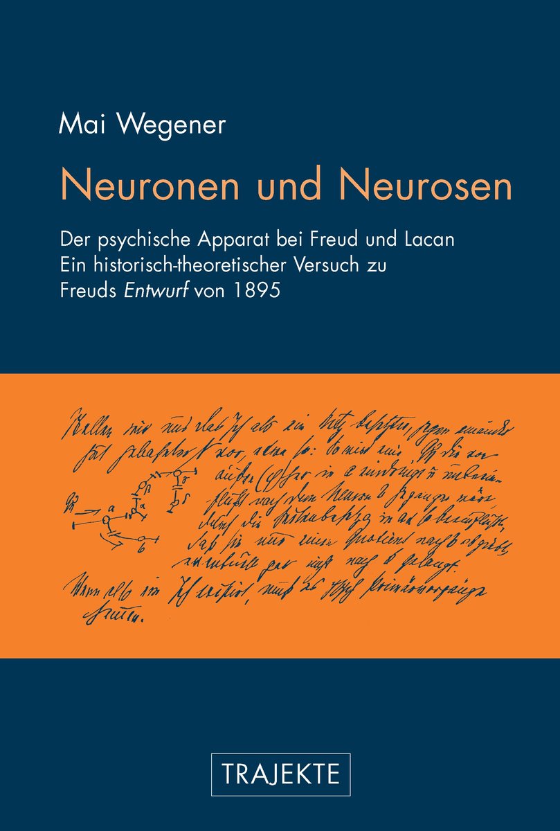 Neuronen und Neurosen