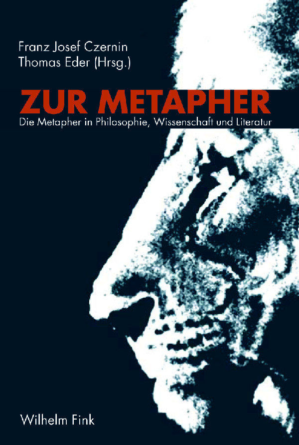 Zur Metapher