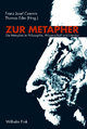 Zur Metapher