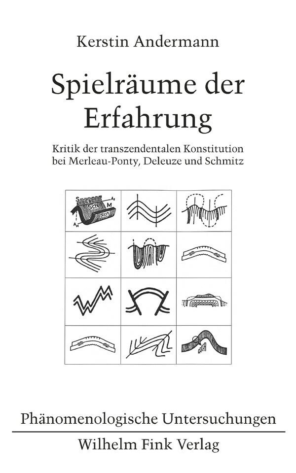 Spielräume der Erfahrung