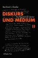 Diskurs und Medium 2