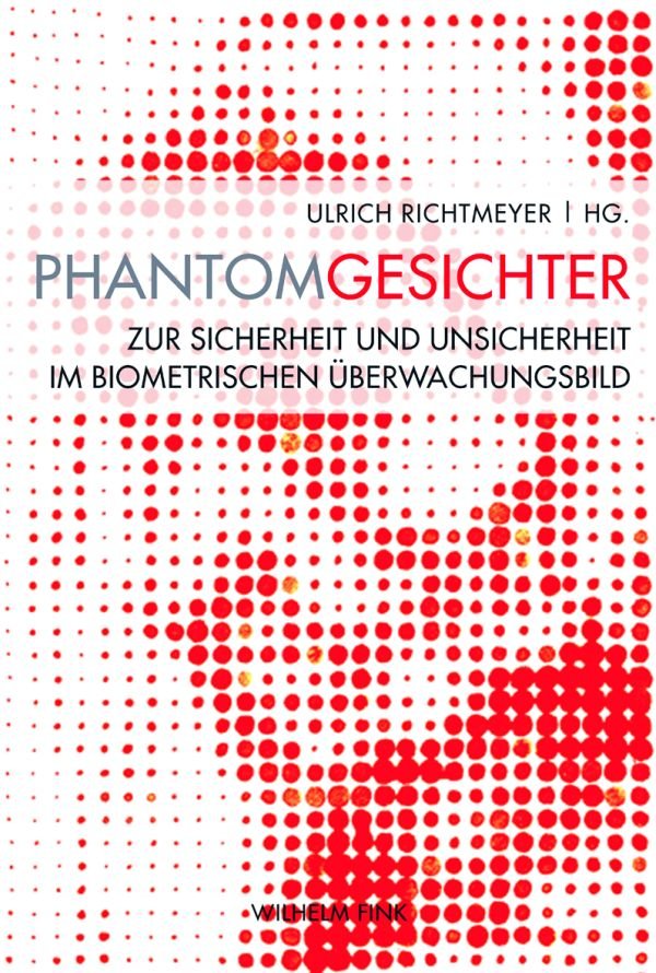 PhantomGesichter