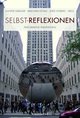 Selbst-Reflexionen