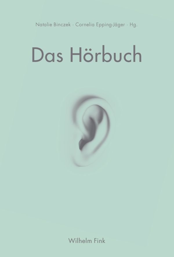 Das Hörbuch