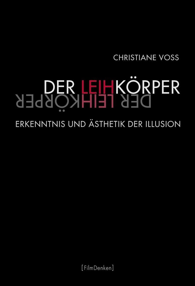 Der Leihkörper