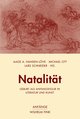 Natalität