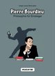 Pierre Bourdieu