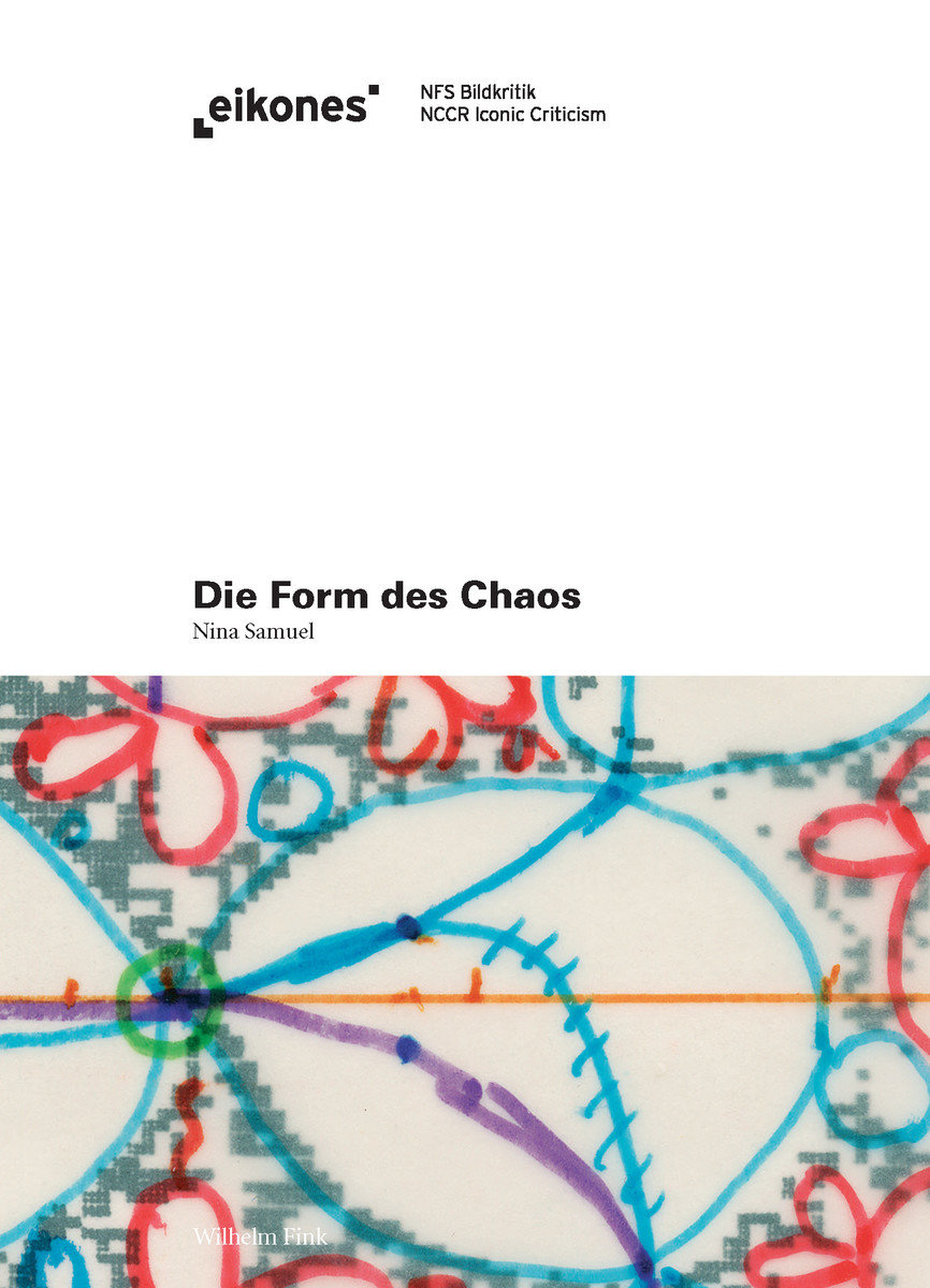 Die Form des Chaos