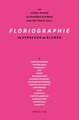 Floriographie