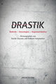 Drastik