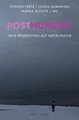 Posthuman?