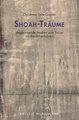 Shoah-Träume