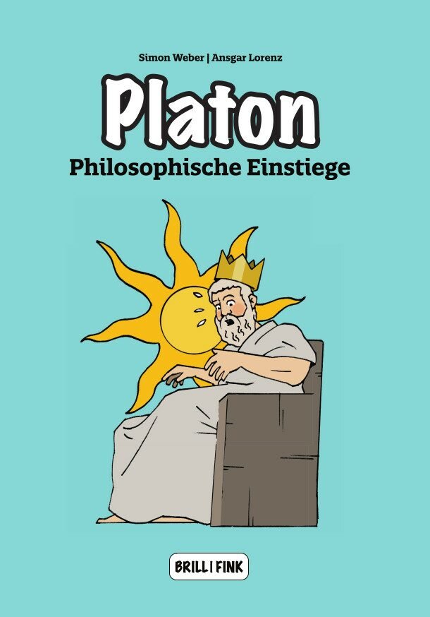 Platon