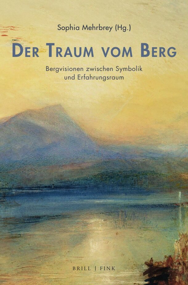 Der Traum vom Berg