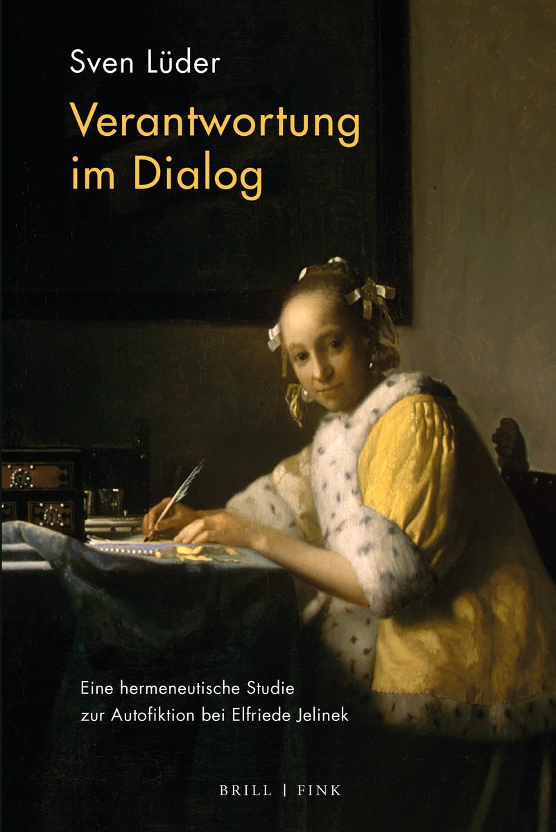 Verantwortung im Dialog