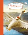 Klassiker zum Vorlesen. Nils Holgersson