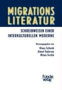 Migrationsliteratur