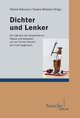 Dichter und Lenker