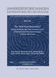 Third Food Revolution? Setting the Bronze Age Table: Common Trends in Economic and Subsistence Strategies in Bronze Age Europe