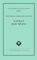 Nathan der Weise