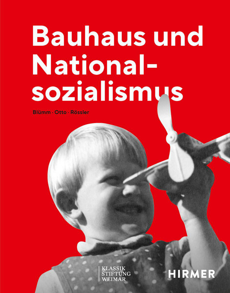 Bauhaus und Nationalsozialismus