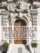 100 Jahre Bibliotheca Hertziana