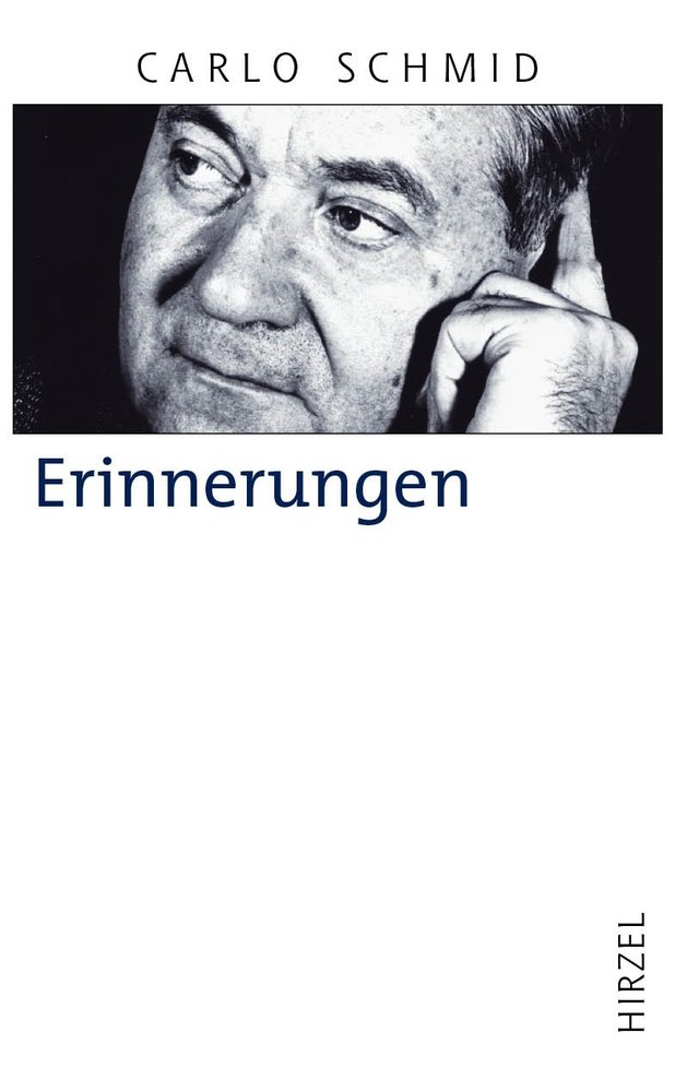 Erinnerungen