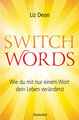 Switchwords