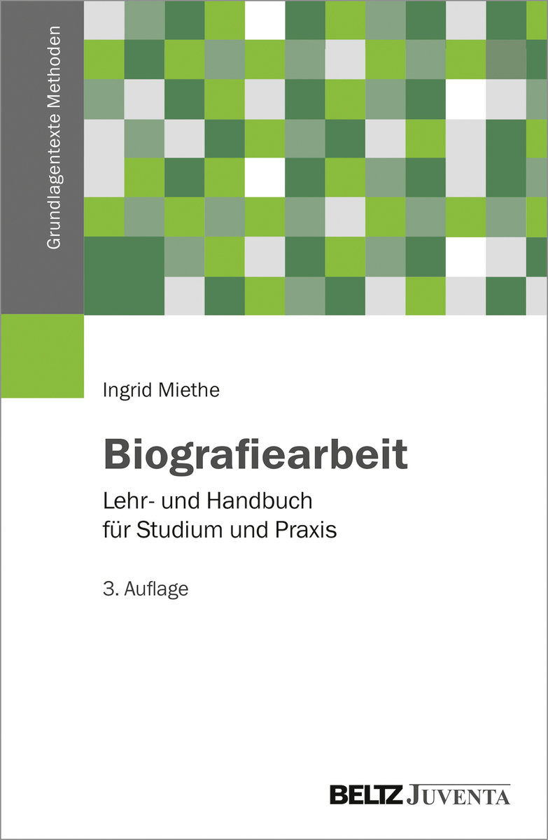 Biografiearbeit