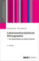 Lebensweltanalytische Ethnographie