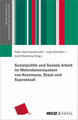 Sozialpolitik und Soziale Arbeit im Mehrebenensystem von Kommune, Staat und Suprastaat