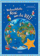 Weihnachtliche Reise um die Welt