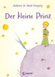 Der kleine Prinz