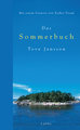 Das Sommerbuch